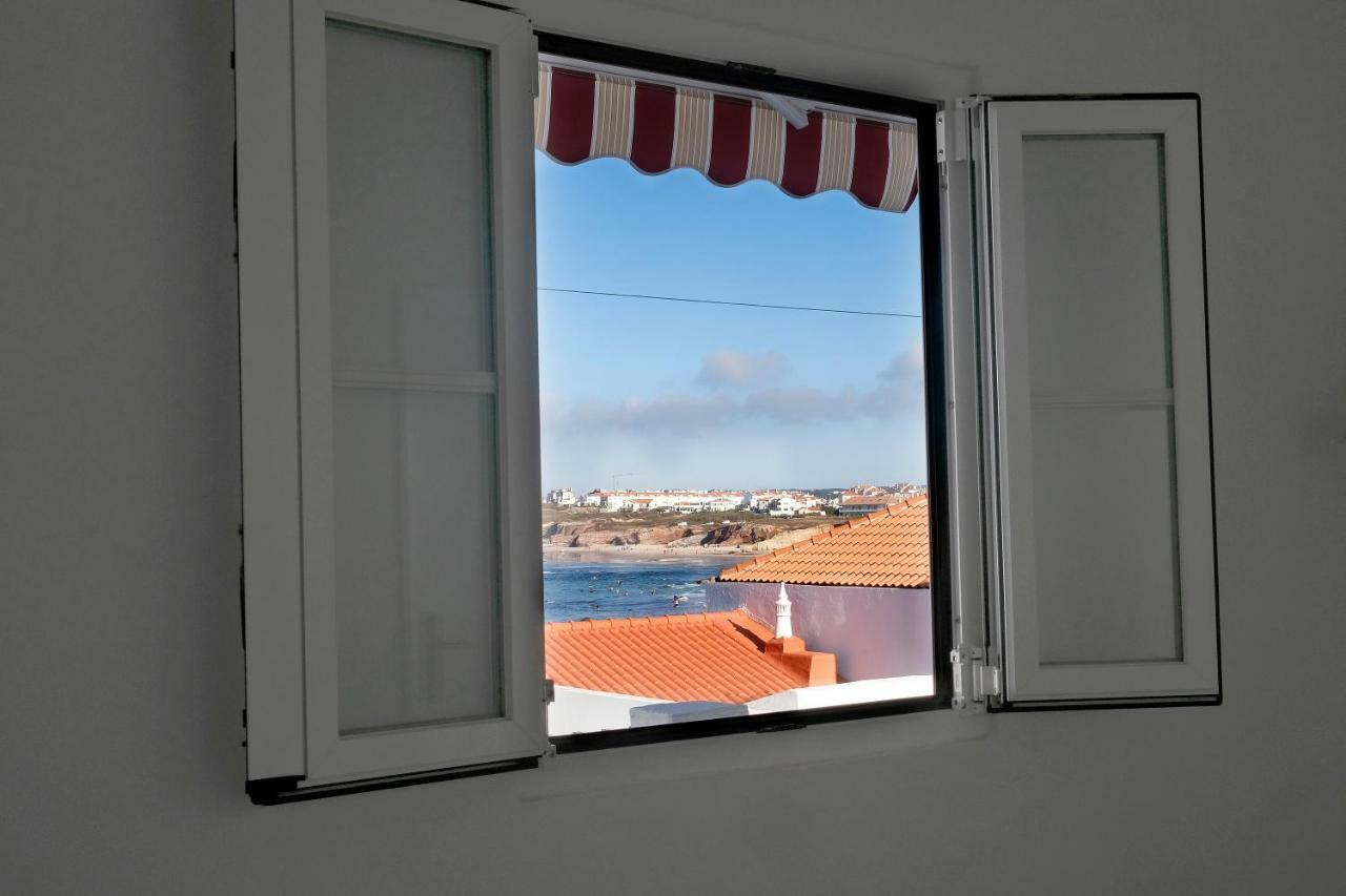 Silver Coast - Casa Da Ilha Балеал Екстериор снимка
